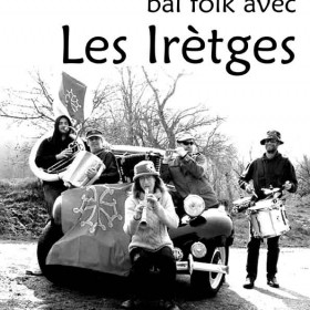 Bal_folk_avec_Les_Iretges