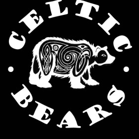 Celtic_Bears_concert_de_soutien_a_l_action_d_alimentation_solida