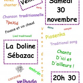 Chansons_traditionnelles_D_ici_et_D_ailleurs