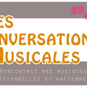 Concert_Chant_des_ornements