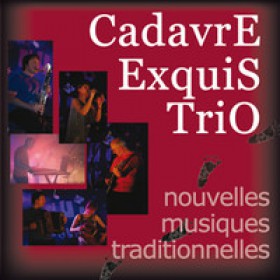Cadavre_Exquis_Trio_en_concert_au_Belvedere