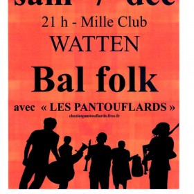 Bal_folk_avec_les_Pantouflards