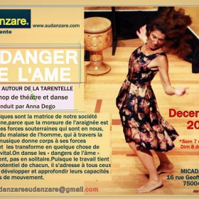 Le_Danger_de_l_Ame_Voyage_autour_de_la_Tarantelle