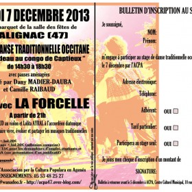 Stage_et_bal_du_rondeau_au_congo_de_Captieux