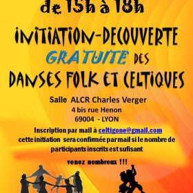 Decouverte_Initiation_Danses_Celtiques_et_Folk_Croix_Rousse