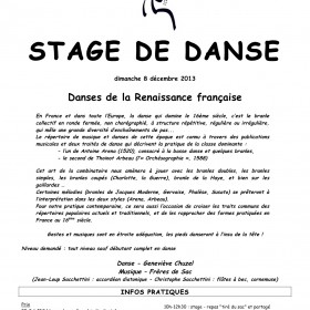 STAGE_de_danses_de_la_Renaissance