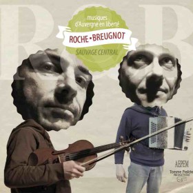 Duo_Roche_Breugnot