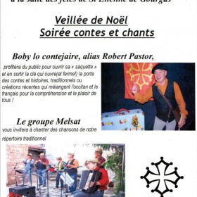 veillee_de_Noel_soiree_contes_et_chants