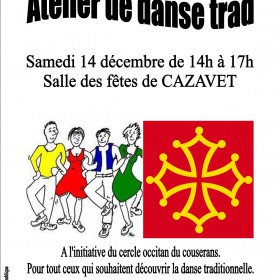 Atelier_de_danse_occitane