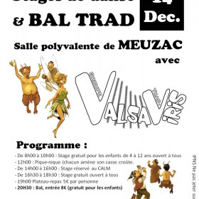 bal_trad_et_stage_avec_Valsaviris