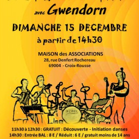 Bal_Folk_Celtique_avec_Gwendorn