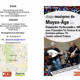 Stage_musiques_du_Moyen_Age