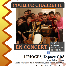 Concert_Couleur_chabrette