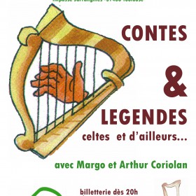 Contes_et_legendes_des_pays_celtes_et_d_aileurs