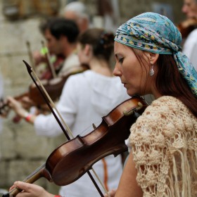 Stage_Danses_de_Gascogne