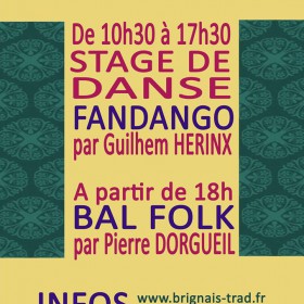 Stage_de_Fandango_avec_Guilhem_Herinx_et_bal