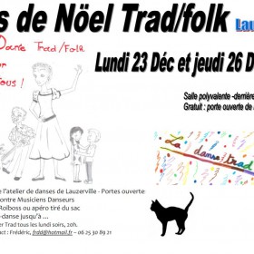 Bal_de_noel_rencontre_musiciens_danseurs_cherche_musiciens