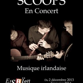 Scoops_en_concert