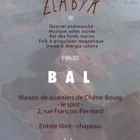 Bal_avec_Zlabya