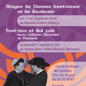 Stage_de_rondes_chantees_bretonnes