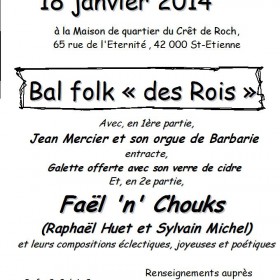 Bal_des_rois