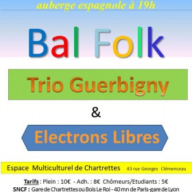 Bal_Folk