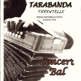 Bal_Concert_Tarabanda