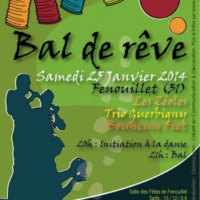 Bal_de_Reve_2014