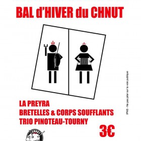 Bal_d_Hiver_du_Chnut