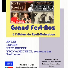 Fest_noz_a_Rueil_Malmaison