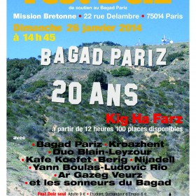 Fest_deiz_Bagad_Pariz