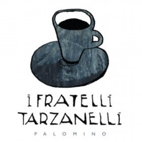 Bal_Folk_avec_I_Fratelli_Tarzannelli