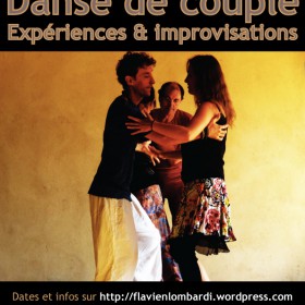 Danse_de_couple_experience_improvisations