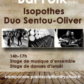 Bal_Folk_avec_Isopothes_et_Duo_Sentou_Oliver