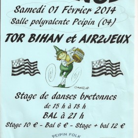 Stage_et_bal_breton