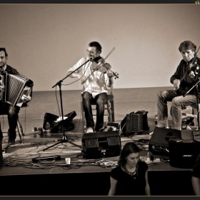 Bal_des_18e_rencontres_de_violon_traditionnel_en_Ile_de_France