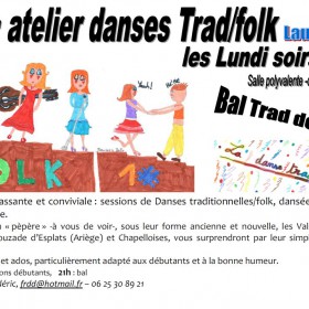 Session_Trad_de_Lauzerville_Atelier_et_Rencontre_musiciens_cha