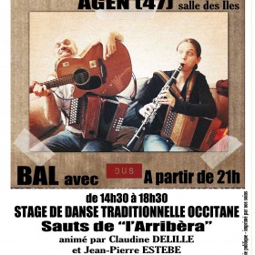 Bal_avec_Dus_et_Stage_sauts_de_l_Arribera