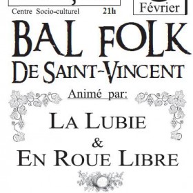 Bal_Folk_de_Saint_Vincent