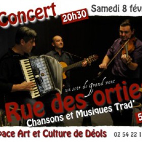 Rue_des_orties_en_concert
