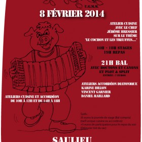 Stages_et_bal_Musique_et_saveur_Saulieu