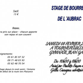 Stage_de_Bourrees_de_l_Aubrac