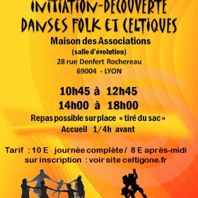 Celtigone_Initiations_danses_Folk_et_Celtiques