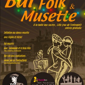 Apres_midi_bal_folk_et_bal_musette