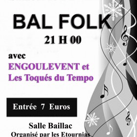 Bal_Folk