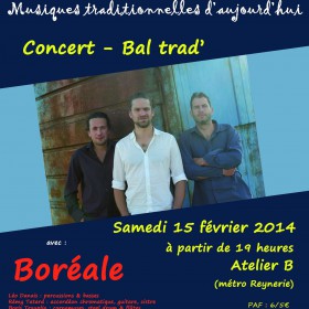 Concert_Bal_trad_avec_Boreale_et_la_Roulotte