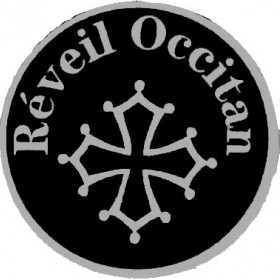 Assemblee_Generale_Reveil_Occitan