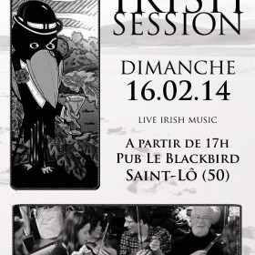 Irish_Session_au_Blackbird