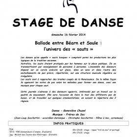 Stage_de_Sauts_Bearn_et_Soule