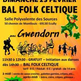 ECULLY_Bal_Folk_Celtique_dimanche_23_fevrier_2014_apres_midi